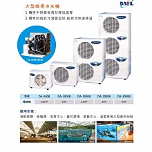 【♬♪貓的水族♪♬】 E-M-AS350 MACRO 現代 新型外置蛋白-附馬達+消泡盒 1500L 歷史價格詳細信息