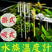 3規格梁永馨制選正西藏貢香王 港澳百年老字號 佛教立香佛香棒香-三文魚賣場 歷史價格詳細信息