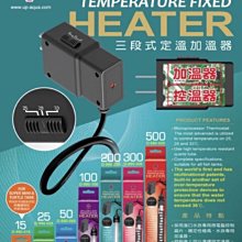 ［水族最便宜］新雅柏4000cc硝化菌劑速長配方 歷史價格詳細信息