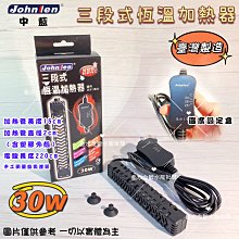 恆溫加熱臺MHP50 100-350&deg;C 150W電子數顯 可調恒溫 內置風扇 增肌回流焊 加熱曲線手機拆解PC板預熱焊 歷史價格詳細信息