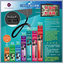 50W定壓定阻高音號角擴音大喇叭農村學校景點社區戶外廣播揚聲器 歷史價格詳細信息