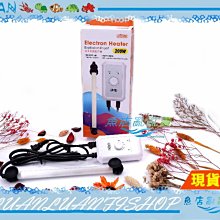 【魚店亂亂賣】世界NO.1磁化銀離子能量濾球400G(小顆)2x1.2cm活性過濾濾材(散裝)外掛.上部洋達行㊣ 歷史價格詳細信息