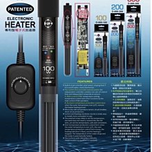 ［水族最便宜］降溫風扇 魚缸風扇 附發票 保固一年 台灣雅柏 USB 魚缸風扇 黑/白 可調兩段風量 歷史價格詳細信息