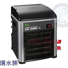 【TECO】義大利冷卻機TK150 K-90 歷史價格詳細信息