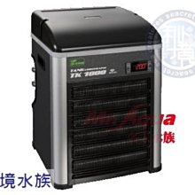 【TECO】義大利冷卻機TK150 K-90 歷史價格詳細信息