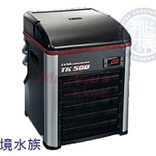 【TECO】義大利冷卻機TK150 K-90 歷史價格詳細信息