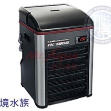 TK100M廢紙包水分儀，廢紙包水分檢測儀 歷史價格詳細信息