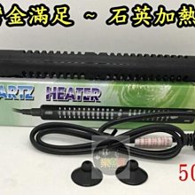 【台北】金樂足體會館-腳底按摩精油SPA+肩頸按摩50分鐘(2張) 歷史價格詳細信息