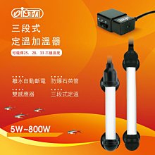 台灣晶片 安規認證 極速飆網鋁合金Type-C轉RJ45 2.5G 外接網路卡 (附USB 3.0A公轉Type_C母轉頭) 歷史價格詳細信息