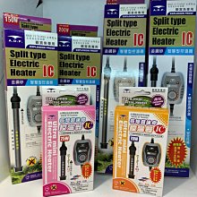 『超便宜』附溫控 TP-820P 1/4HP 大井加壓機 加壓馬達 塑鋼加壓機 抽水機 另售TP825PT (台灣製造) 歷史價格詳細信息