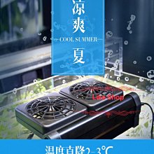 新品新款魚缸魚池過濾器滴濾盒周轉箱過濾系統增氧培菌上置過濾滴~特賣 歷史價格詳細信息