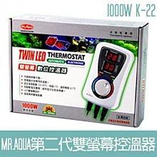 K第二季 K RETURN OF KINGS 櫛名安娜 軍裝COS服/COSPLAY服/COS假髮/COS鞋子/免定金 歷史價格詳細信息