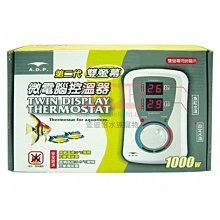 溫控器p控制板開發設計批量生產 歷史價格詳細信息