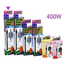 溫控器p控制板開發設計批量生產 歷史價格詳細信息