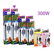 溫控器p控制板開發設計批量生產 歷史價格詳細信息