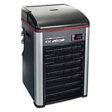 【TECO】義大利冷卻機TK150 K-90 歷史價格詳細信息