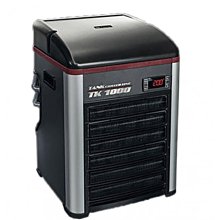 TK100M廢紙包水分儀，廢紙包水分檢測儀 歷史價格詳細信息