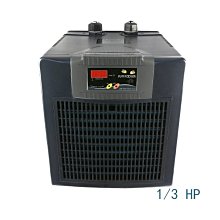 【ARCTICA】阿提卡冷卻機 DBA-200型 歷史價格詳細信息