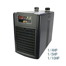 【ARCTIC】塔型CPU散熱器/塔扇 好安裝/多向安裝/AMD與INTEL兼容 Freezer 7 Pro 樂維原廠貨 歷史價格詳細信息