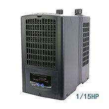 【ARCTICA】阿提卡冷卻機 DBA-200型 歷史價格詳細信息