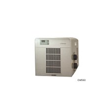 CW0100 ADATA威剛無線充電板 歷史價格詳細信息