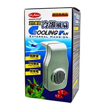 【MR.AQUA】K-048 IC智慧型石英管300W 歷史價格詳細信息