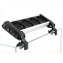 冷卻風扇ut655d-tp[b56] 43/40w  200 歷史價格詳細信息