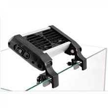 冷卻風扇ut655d-tp[b56] 43/40w  200 歷史價格詳細信息