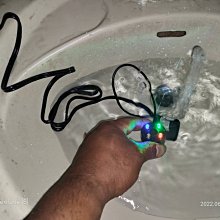 110V彩屏破壁機 沙冰機 低音全自動豆漿機 多功能豆漿輔食料理機 全自動榨汁機 果汁機 料理攪拌機 歷史價格詳細信息