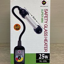 雅柏UP120過濾桶魚缸草缸過濾器 水族箱靜音【新款帶自動排氣】 歷史價格詳細信息