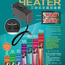 ►28◄樹莓派 T型 GPIO 轉接板 擴展板 Raspberry Pi 含T型板+彩色排線 歷史價格詳細信息