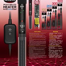 300w微小型風力發電機 風光互補系統12V 風力發電 歷史價格詳細信息