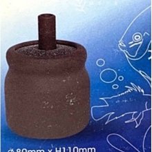 水世界 AquaWorld 專利外掛過濾器 600L/H 歷史價格詳細信息