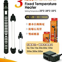 迷你恒溫加熱臺(帶PD電源適配器) 歷史價格詳細信息