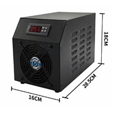 整機IP67防水工控機 可鎖緊MI6金屬防水接口 支持寬電壓9-36V DC 歷史價格詳細信息