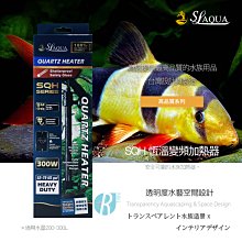 300W高亮照明燈 露營燈 投光燈 工地工作燈 地燈 警示燈 戶外探照燈(MET-WL300工仔人) 歷史價格詳細信息