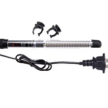 300W加油站防爆燈鋼結構吸頂式大功率400WLED泛光防爆燈IICT6/LED 歷史價格詳細信息