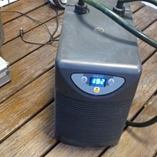 HP 10.1吋筆電 Mini 210-1000 Win7/Atom/1GB/160GB 歷史價格詳細信息