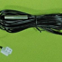 溫度控制器 用於加熱或冷卻裝置的無線定時恆溫器 歷史價格詳細信息