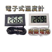 高精準度極細電容觸控筆平板手寫筆 iPad iPhone X XR U12 note8 note9 R17 a7 a9 歷史價格詳細信息