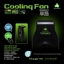 適用于普拉達內膽包內襯PRADA 水桶包理整收納包中包撐形小內袋-kby科貝 歷史價格詳細信息