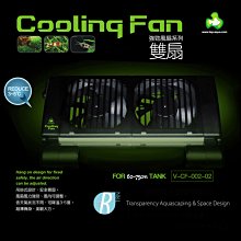 適用于普拉達內膽包內襯PRADA 水桶包理整收納包中包撐形小內袋-kby科貝 歷史價格詳細信息