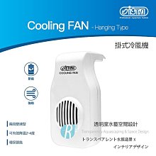 45~達觀9787020103263金宏達人民文學出版社 歷史價格詳細信息