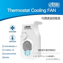 45cm透明託盤打包膜 手用7斤pe拉伸纏繞膜機用自粘包裝膜 歷史價格詳細信息