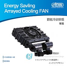 45~達觀9787020103263金宏達人民文學出版社 歷史價格詳細信息