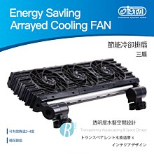 適用75e8g教學一體機觸控螢幕電視磨砂膜防反光膜保護貼膜 歷史價格詳細信息