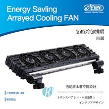 ISTA 節能冷卻排扇 2扇 歷史價格詳細信息