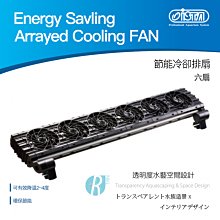 ISTA 六角石英陶瓷環 1L 歷史價格詳細信息