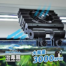 【AC草影】SKYFALL 天賞 IC全自動智慧型控溫器（150W）【一個】 歷史價格詳細信息