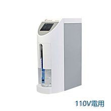 水平蛋糕分割器-直線款(雙鋼絲) 歷史價格詳細信息